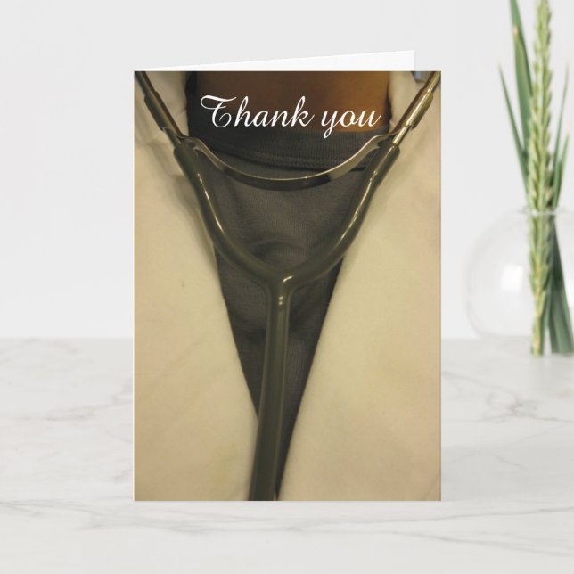 Tome Dois Cartão De Retirada Médica De Aspiração (Frente)