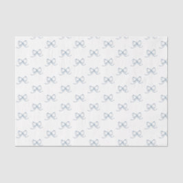 Tome Um Papel Tecidual De 10 Lb, Arco, Branco