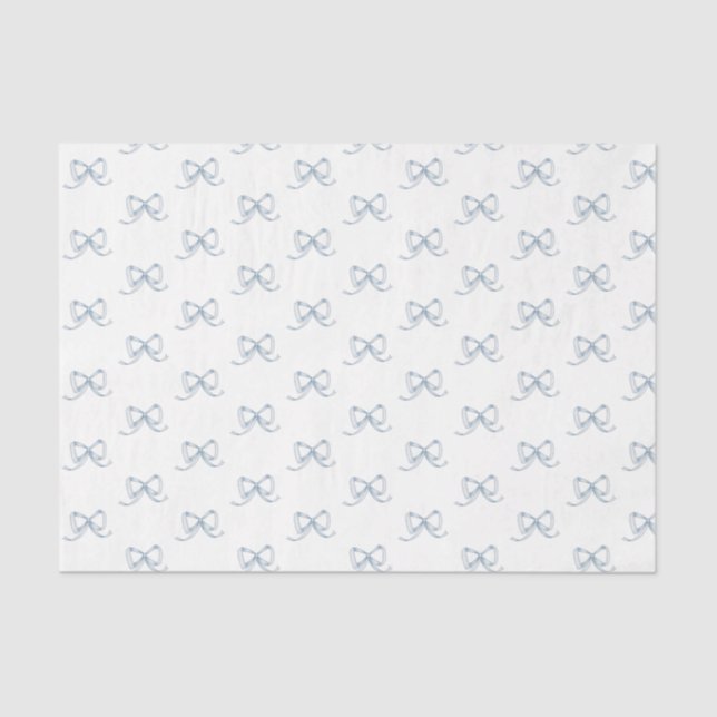 Tome Um Papel Tecidual De 10 Lb, Arco, Branco (Frente )