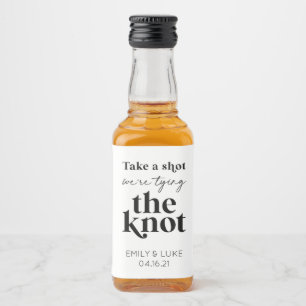 Tome uma Atirada Estamos Casando o Favor do Casame