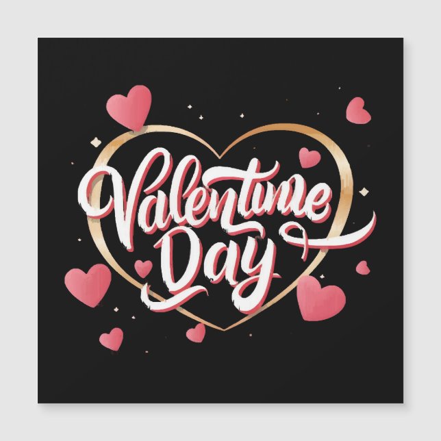 Tommy Cutlets (Frente)