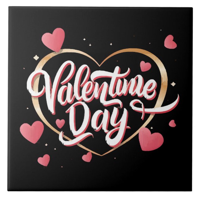 Tommy Cutlets (Frente)