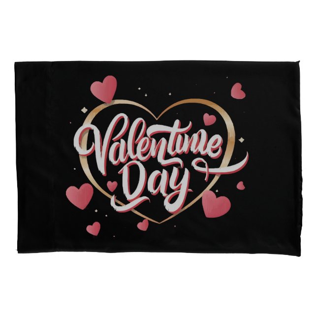 Tommy Cutlets (Frente)