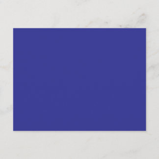 Tonal Blue Bar Mitzvah Resposta