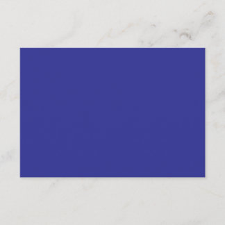 Tonal Blue Bar Mitzvah Resposta
