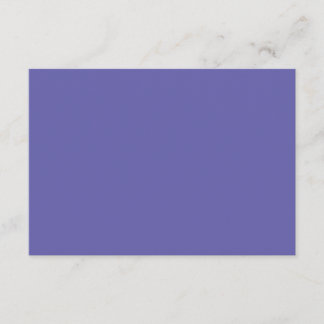 Tonal Purple Bat Mitzvah Resposta