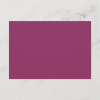 Tonal Rosa Bat Mitzvah Resposta
