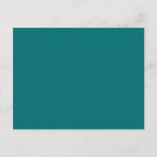 Tonal Seagreen Bar Mitzvah Resposta