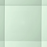 Tonalidade de Neve Sólida do Pastel Moderno<br><div class="desc">Eleve seu espaço com o azulejo cerâmico suave e sereno da Moderna Pastel Solid Color Snowy Mint. Perfeito para criar um oásis calmante no seu banheiro ou trazer um toque de elegância para o backsplash da sua cozinha,  este azulejo combina uma estética moderna com um sutil tom de cor.</div>