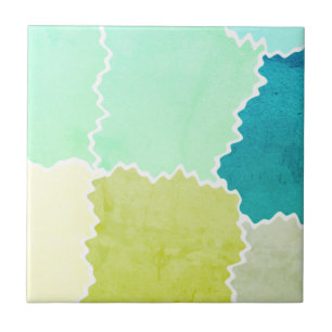 Tonelada de Terra Rústica