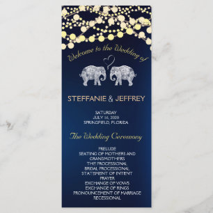 TONELADAS DE AMOR/Elefante Programa de Casamento N