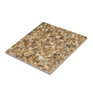 Toneladas de rochas pardas do poder judiciário