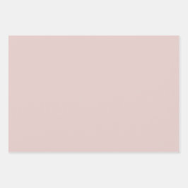 Toneladas Mágicas De Poeira Simples Vanilla Rosa 3