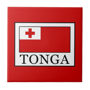 Tonga