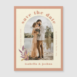 Tons da Terra Archem Foto Moderna Salvar Data