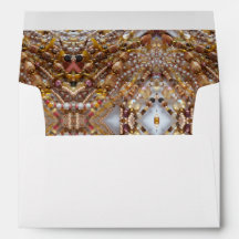 Tons da Terra - Impressão