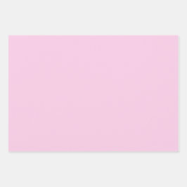 Tons de 3 Tons de Goma-de-Açúcar Clássica Simples