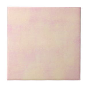 Tons de Pastel Terrestre Rosa Coral