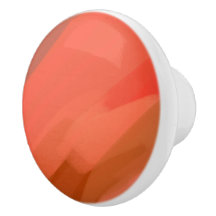 Tons de Rubor Rosado