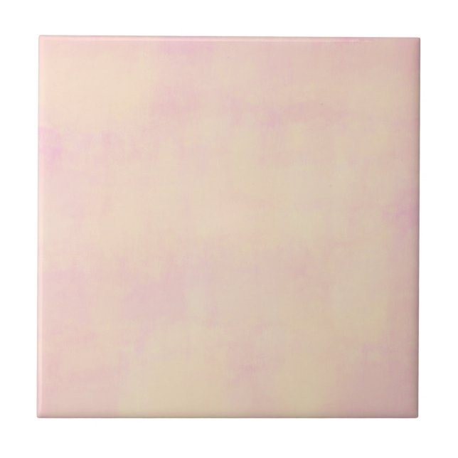 Tons Pastéis Terrosos Rosa Coral (Frente)