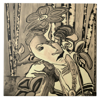 Tons Tange Whispers of Color — Edição Limitada