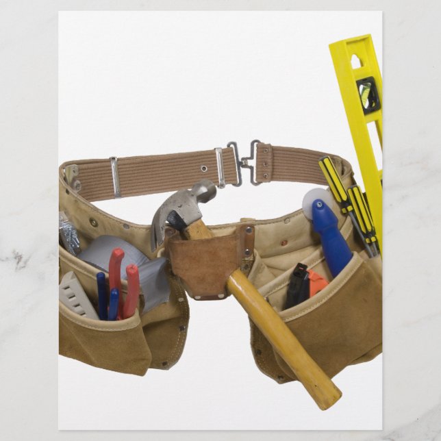 ToolBelt071809 (Frente)