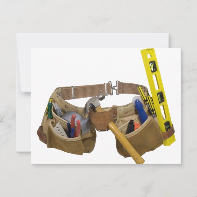 ToolBelt071809 (Frente)