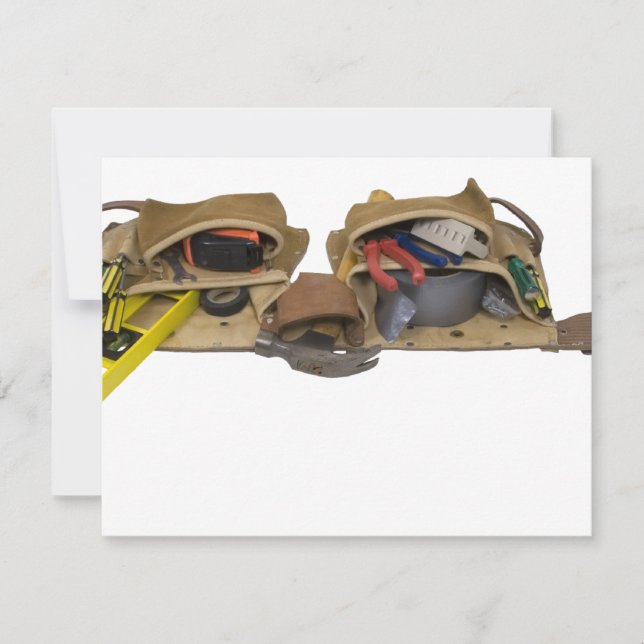 ToolBeltStretch071809 (Frente)