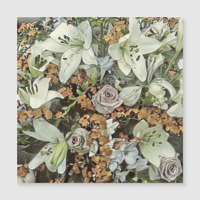 toony world floral 7 (Frente)