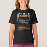 Top 10 Rules Of Leo, Leo Facts Traits<br><div class="desc">Top 10 Rules Of Leo, Leo Facts Traits</div>