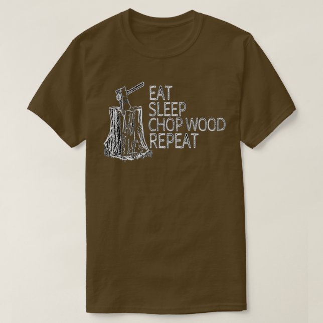 Top Amazing Woodcutting Design (Frente do Design)