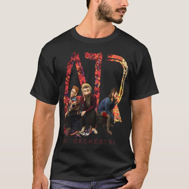 top arte novo ddesign 2021 (Frente)