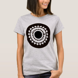 Top Crop Mandala