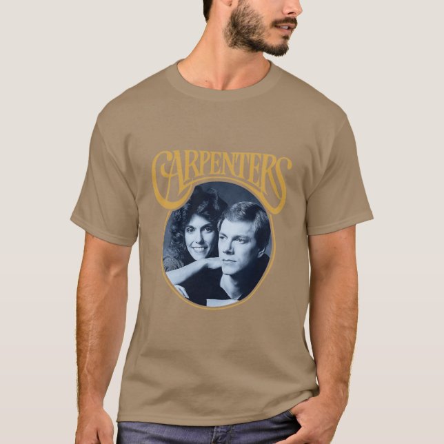 Top of the World Rock Pop Gift Fan funny funny vin (Frente)