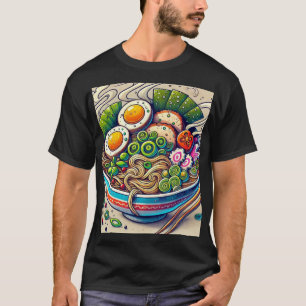 Top Ramen