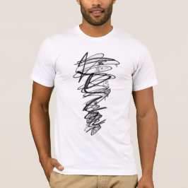 Top Scribble Rebel