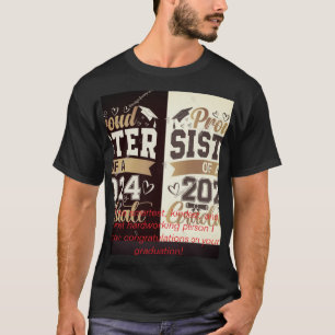 Top Trending Basic Dark T-Shirts no Zazzle