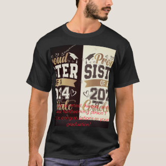 Top Trending Basic Dark T-Shirts no Zazzle