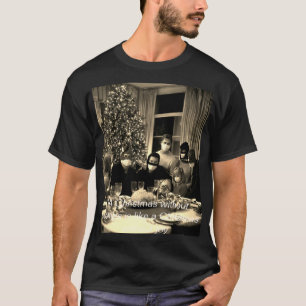 Top Trending USA T-Shirts de 2025: Conforto Atende