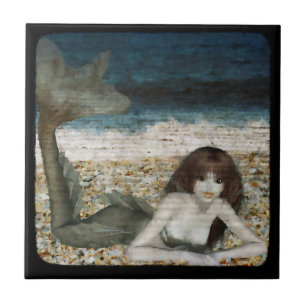 Topazia Azulejo