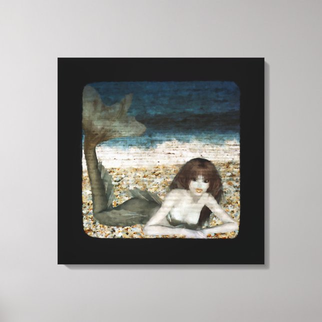 Topazia Canvas (Frente)