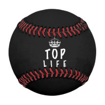 Toplife de Bola de Beisebol