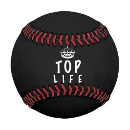 Toplife de Bola de Beisebol