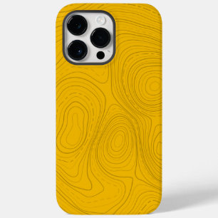Topo Amarelo 01