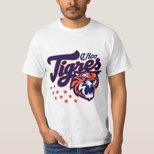 Tops e Camisetas > Camisetas masculinas (Frente)