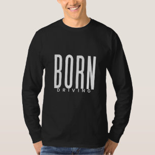 Tops e T-Shirts Masculinos