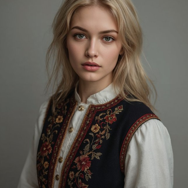 Tops & T-Shirts > Girls' T-Shirts (Criador carregado)