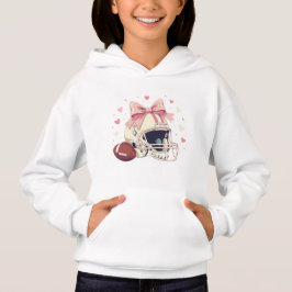 Toque Chic Coquette