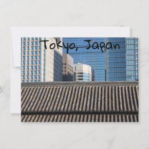 Tóquio, Japão