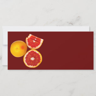 Toranja